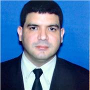 Clases particulares en Ofimática (avanzado, intermedio y básico) y Consultoría en Desarrollo de Emprendimiento